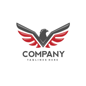 窗体鸟图片-窗体鸟素材-窗体鸟插画-摄图新视界