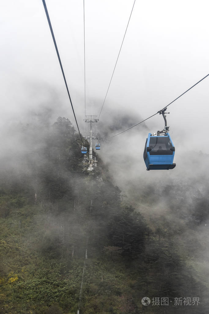 丽江玉龙县丽江一号_丽江天气丽江雪山温度_丽江玉龙雪山