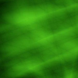 背景绿色模板抽象网页背景图片