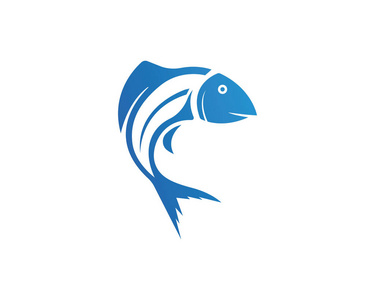 可爱的鲸鱼设计.幼稚的海洋背景与抽象元素.