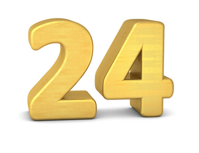 数字24图片 数字24素材 数字24插画 摄图新视界 数字24图片 数字24素材 数字24插画 摄图新视界