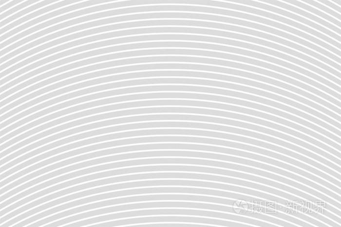 上述无缝壁纸白色波浪线插画-正版商用图片0oplu2-摄图新视界