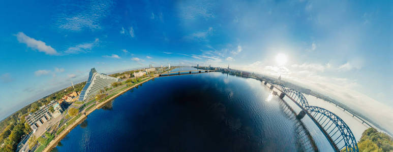 ps图片倾斜图片-ps图片倾斜素材-ps图片倾斜插画-摄图新视界