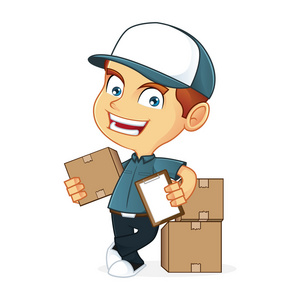 搬运图标图片-搬运图标素材-搬运图标插画-摄图新视界