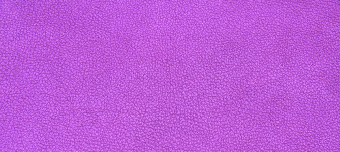 紫色皮革纹理