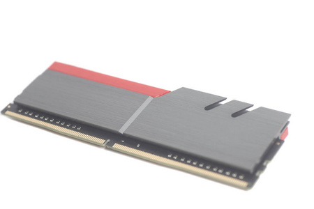 高性能 Ddr4 计算机内存 Ram