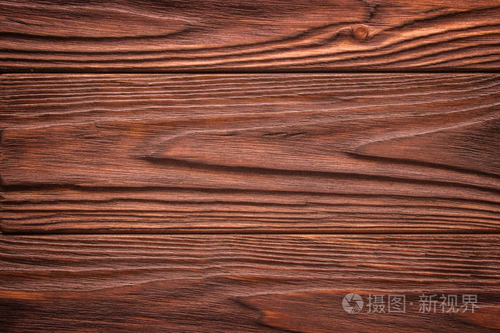 木桌子木板要用作背景或纹理