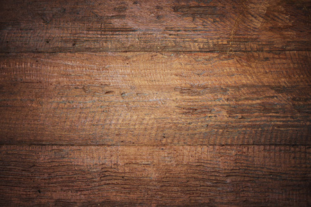棕色木材纹理背景