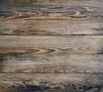 纹理的老松树油木板