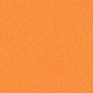 橙色感觉上宏观背景.无缝的正方形纹理,瓷砖 r照片