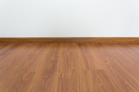 棕色木地板图片