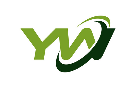 YWlogo图片