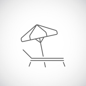 梧桐线图标图片-梧桐线图标素材-梧桐线图标插画-摄图新视界