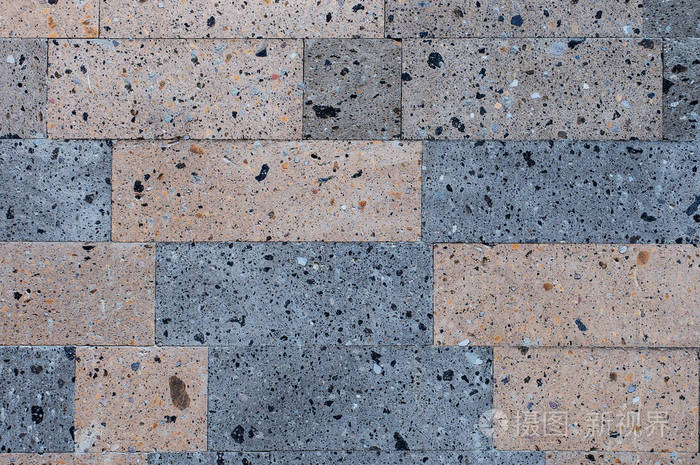 凝灰岩墙背景jpg