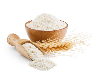 多用途面粉图片-多用途面粉素材-多用途面粉插画-摄图新视界