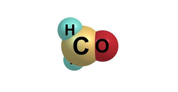 常见木制家具该如何清除甲醛？