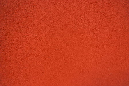 红墙纹理图片-红墙纹理素材-红墙纹理插画-摄图新视界