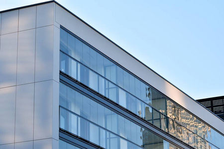 片段的现代摩天大楼图片-片段的现代摩天大楼素材-片段的现代摩天大楼