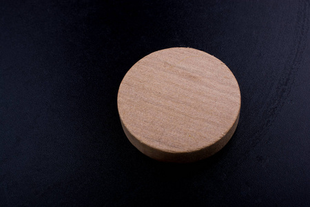 木材原木切割圆薄件的看法