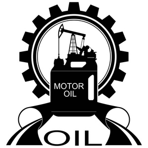 石油行业 1 图标