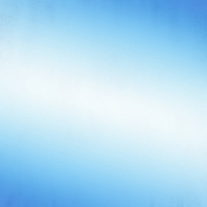 蓝白色背景蓝白色的渐变背景照片