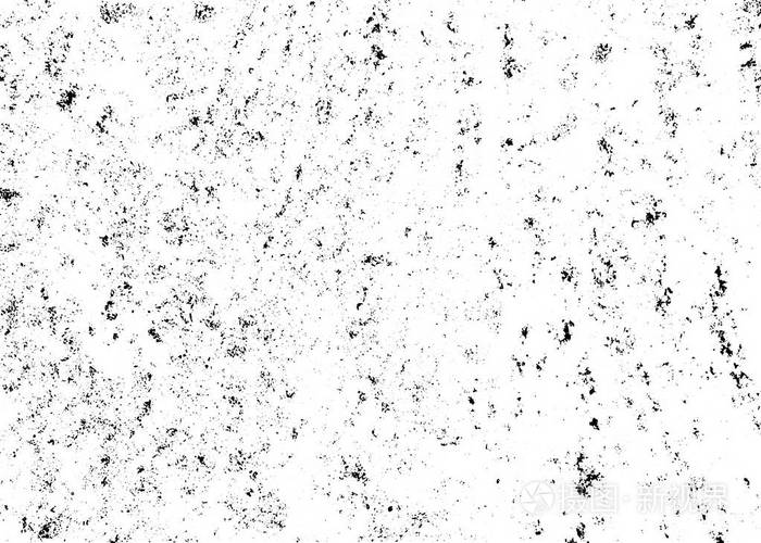 窘迫叠加纹理.肮脏的, 粗糙的背景.染色, 损坏的影响.