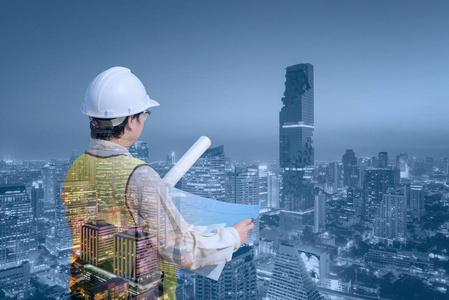 房地产检查图片