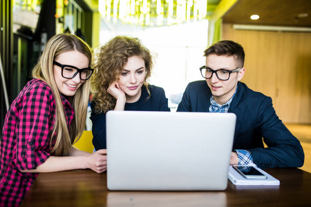 探讨图片-探讨素材-探讨插画-摄图新视界