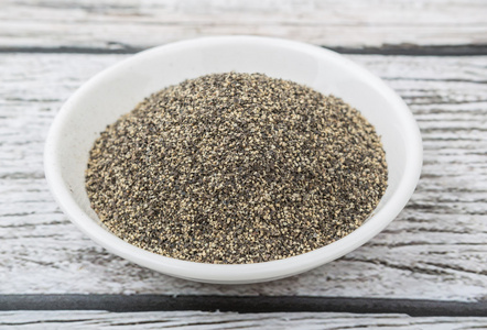 胡椒调味粉图片