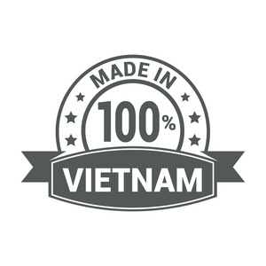 越南制造100