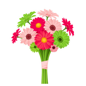 菊花束图片 菊花束素材 菊花束插画 摄图新视界 菊花束图片 菊花束素材 菊花束插画 摄图新视界