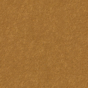 棕色纸质地简单。无缝方形背景, 瓷砖准备就绪。高分辨率照片