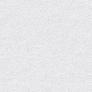 表面光滑的白色纸张纹理.无缝方形背景, 瓷砖准备就绪.