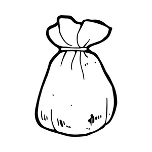 囊袋图片-囊袋素材-囊袋插画-摄图新视界