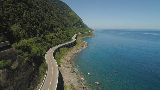 菲律宾海边图片