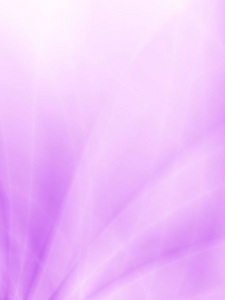 紫色爆裂抽象背景