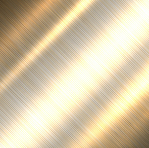 钛金背景图片