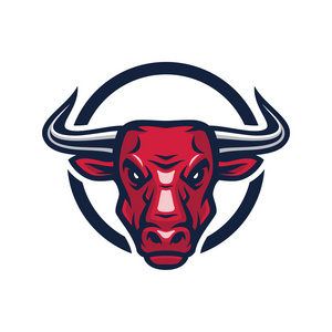 牛头伯劳鸟图片