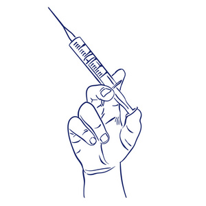 医生牵手图片-医生牵手素材-医生牵手插画-摄图新视界