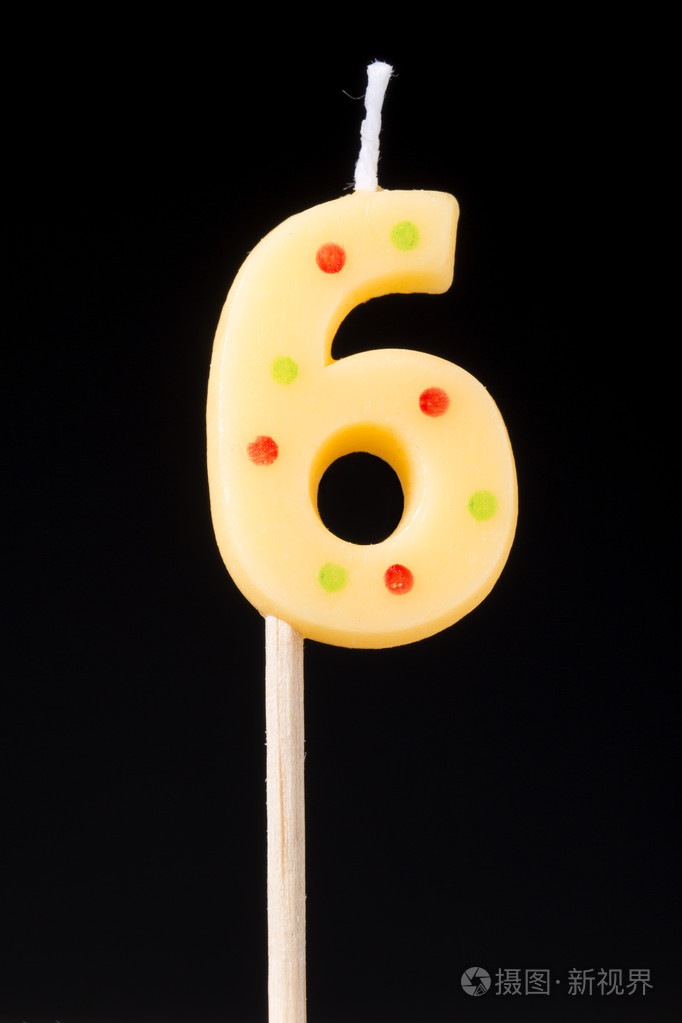 648*5472px发票合同问题/查看作者其他作品查看更多>第四个蜡烛5 数字