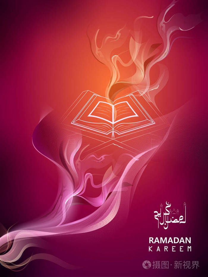 700_934竖版 竖屏