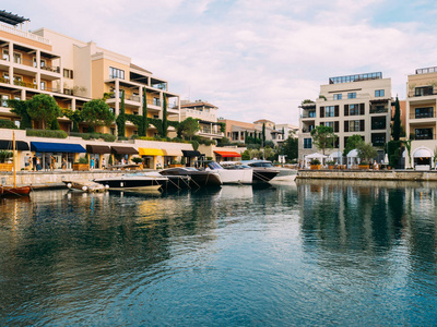 海边别墅模型图片