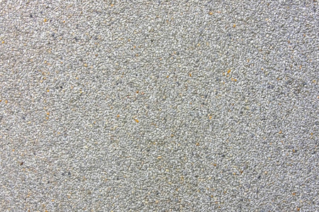 水磨石地板纹理和背景照片