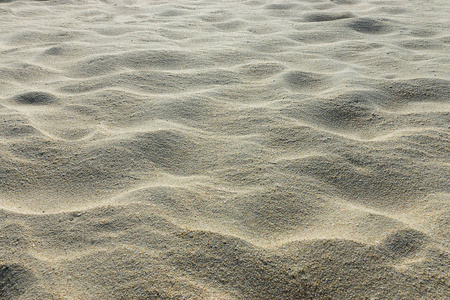 砂背景纹理