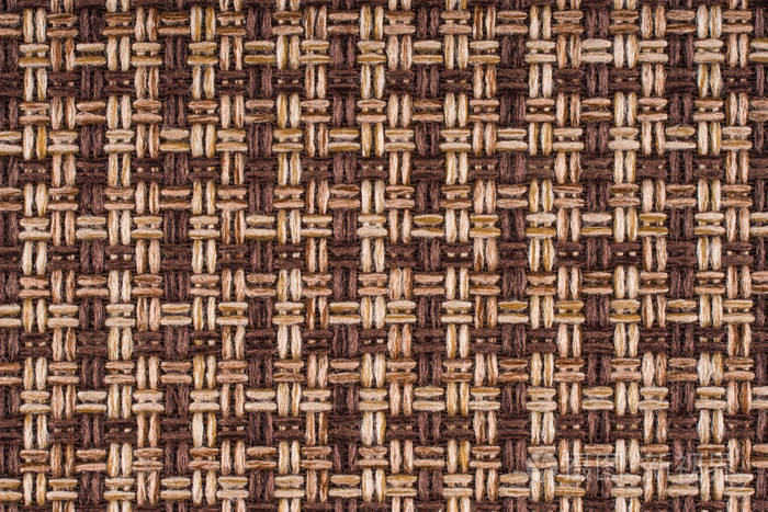 织物纹理背景织物纹理