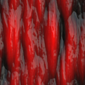 无缝的肌肉纹理照片