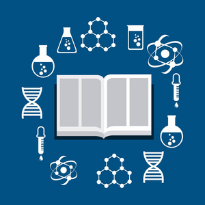 科学设计学院