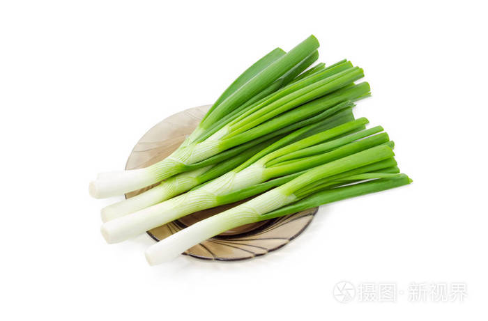 5251*3453px无水印下载免费10次/天下载小样发票合同问题/举报菜葱洋