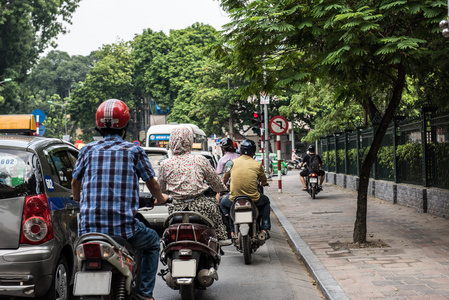 生活节奏快节奏生活照片