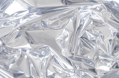 银箔背景图片-银箔背景素材-银箔背景插画-摄图新视界